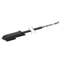 Keyence GL-SP10P1 One-line system dedicated cable PNP 10 m
