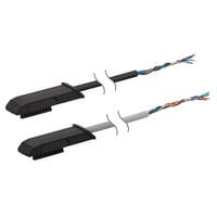 Keyence GL-SP2P Standard cable PNP 2 m