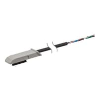Keyence GL-SP5N1 One-line system dedicated cable NPN 5 m Turkey