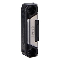 Keyence GS-A01 Non-contact type Replacement Actuator