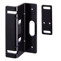 Keyence GS-B21 Locking type Mounting bracket (attachment on the inside)