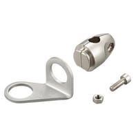 Keyence OP-87405 Adjustable bracket for threaded mount type Turkey