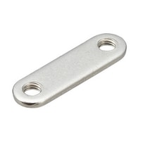 Keyence OP-87668 Flat Nut For Mini-slim Turkey