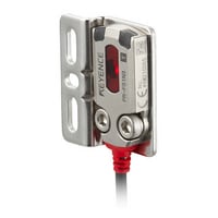 Keyence PR-B02 Flat Rear Mounting Bracket Turkey