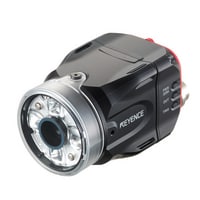 Keyence IV-H150MA Short range, Automatic focus model Turkey