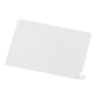 Keyence OP-87463 Protection Sheet Turkey