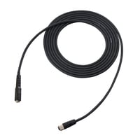Keyence OP-88317 AC adapter cable 2 m