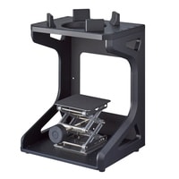 Keyence OP-88427 Dedicated Stand for XT Turkey