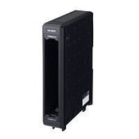 Keyence CA-E800 Camera expansion unit Turkey