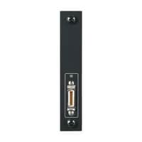 Keyence CA-EC80HX High-speed Camera Input unit Turkey