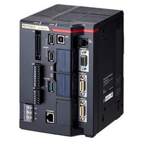 Keyence CV-X422A Controller: 2M pixel camera supporting type Turkey