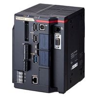 Keyence CV-X482F Controller: 21M pixel camera/LJ-V supporting type Turkey