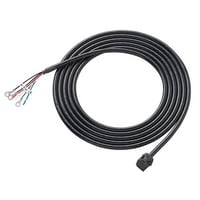 Keyence SV-D3D Standard for Models with Electromagnetic Brake, 3 m Turkey