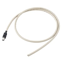Keyence SV-ST1 Safety function cable 1m Turkey