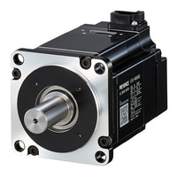 Keyence SV2-B040AS Straight axis Absolute  400W Turkey