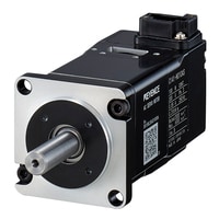 Keyence SV2-M010AS Straight axis Absolute  100W Turkey