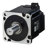 Keyence SV2-M075AS Straight axis Absolute  750W