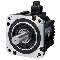 Keyence SV2-M500AK Axis with keyway Absolute 5kW Turkey
