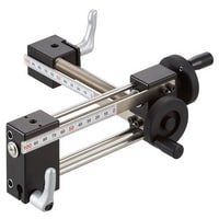 Keyence OP-87831 For MK Series Position adjustment kit Turkey