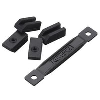Keyence OP-87833 MK-U6000 Series Set of nozzle cap and cleaner Turkey