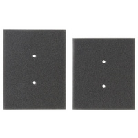 Keyence OP-87888 For MD-X1000/X1500 Series Air filter