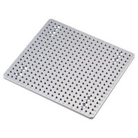 Keyence OP-88080 M6 base plate