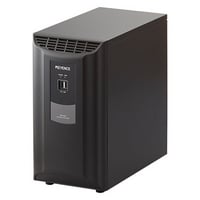 Keyence XM-1500 Controller Turkey