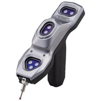 Keyence XM-P1000 Probe