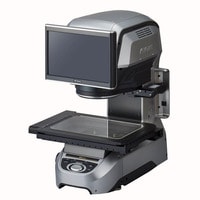 Keyence IM-8030