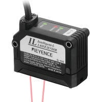 Keyence IL-065 Sensor heads Turkey