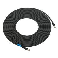 Keyence CB-A10E Head-Controller Extension Cable 10 m Turkey