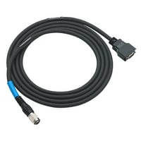 Keyence CB-A2 Head-Controller Cable 2 m Turkey