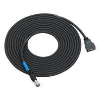 Keyence CB-A5 Head-Controller Cable 5 m Turkey