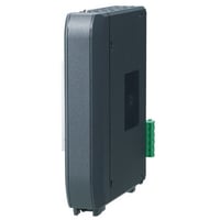 Keyence LK-DN100 Communication Unit Turkey