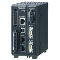 Keyence LK-G5001 Controller Turkey
