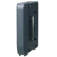 Keyence LK-HA100 Additional head unit