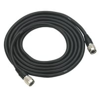 Keyence OP-21912 Head-Controller Cable 2 m Turkey