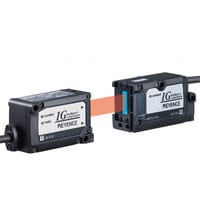 Keyence IG-010 Sensor Head Turkey