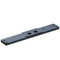Keyence IG-TB01 IG-010 Mounting Bracket Turkey