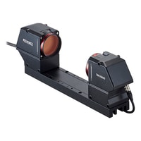 Keyence TM-X5040 Sensor head (ø40 mm)