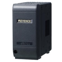 Keyence SI-F01U Spectroscopy Unit Turkey