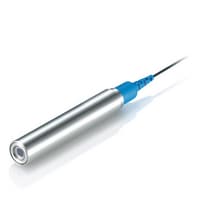 Keyence SI-F10 Sensor Head, Long-distance Type