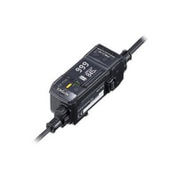 Keyence MU-N12 Multi-Sensor Controller, Expansion Unit Turkey
