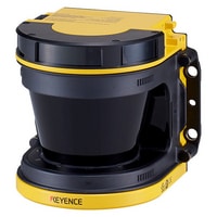 Keyence SZ-VH1X Scanner head with camera function Turkey