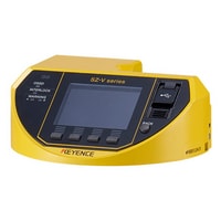 Keyence SZ-VU32 Multi bank type display unit
