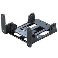 Keyence OP-86939 Adjustable L-shaped Mounting Bracket Turkey
