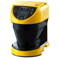 Keyence SZ-16V Main Unit, Multi-bank Type Turkey