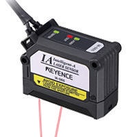 Keyence IA-100 Sensor Head Turkey