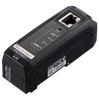 Keyence DL-PN1 PROFINET Network communication unit Turkey