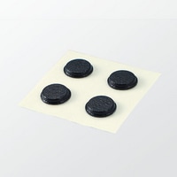 Keyence OP-87151 Rubber stoppers for SJ-F2000/5000 Series Turkey